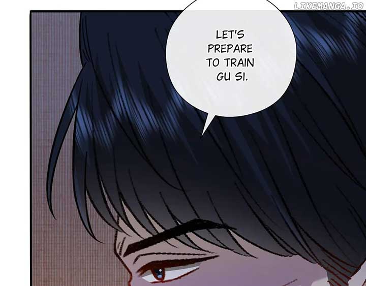 Madam and Her Daily Online Face-Slapping chapter 183 page 74