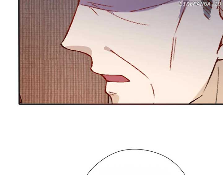 Madam and Her Daily Online Face-Slapping chapter 183 page 75
