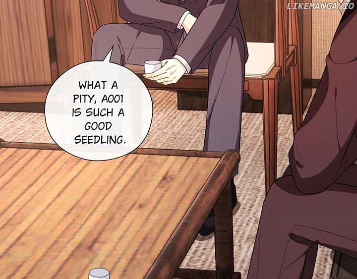 Madam and Her Daily Online Face-Slapping chapter 183 page 83