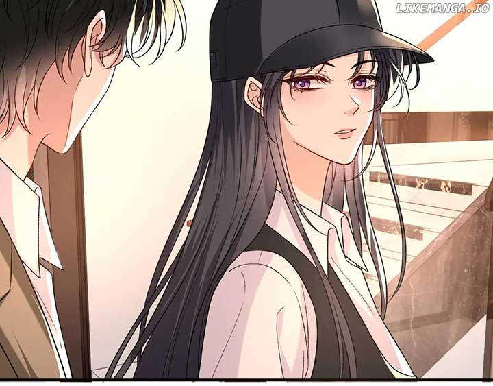 Madam and Her Daily Online Face-Slapping chapter 184 page 6