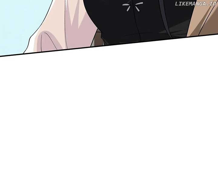Madam and Her Daily Online Face-Slapping chapter 184 page 71