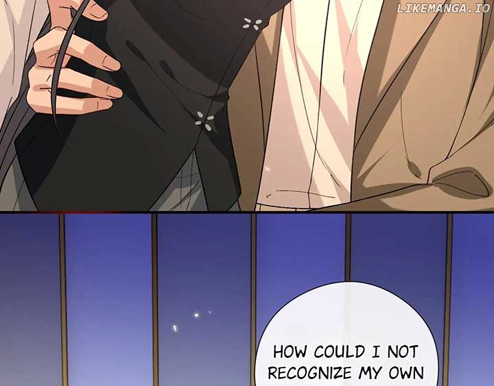 Madam and Her Daily Online Face-Slapping chapter 184 page 82