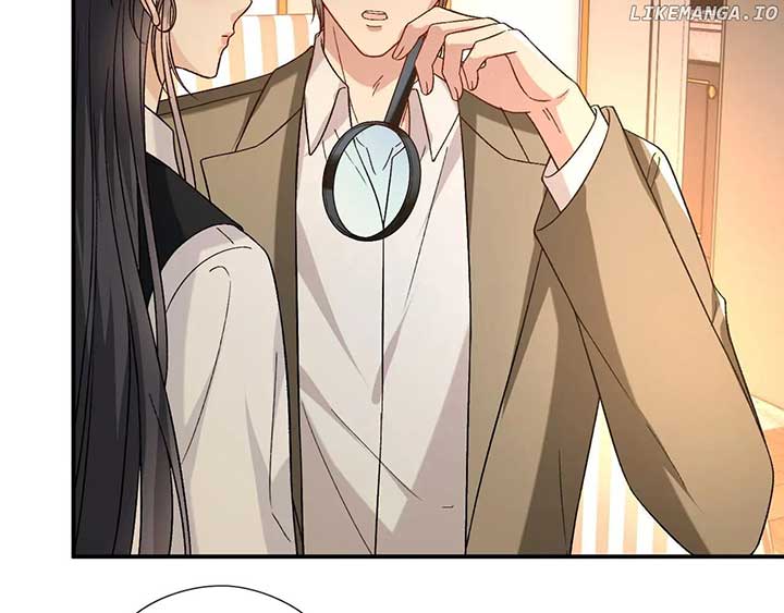 Madam and Her Daily Online Face-Slapping chapter 185 page 2