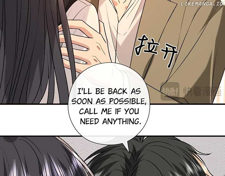 Madam and Her Daily Online Face-Slapping chapter 185 page 28