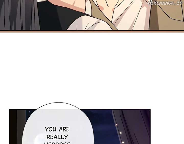 Madam and Her Daily Online Face-Slapping chapter 185 page 30