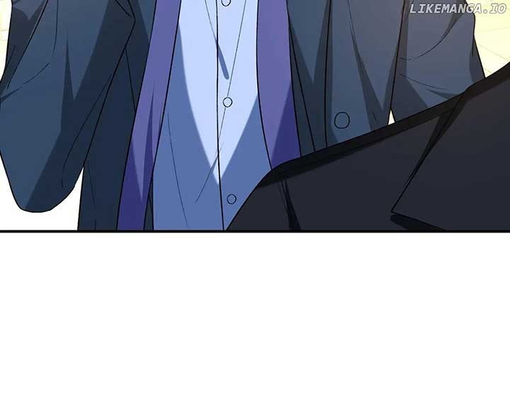 Madam and Her Daily Online Face-Slapping chapter 185 page 60