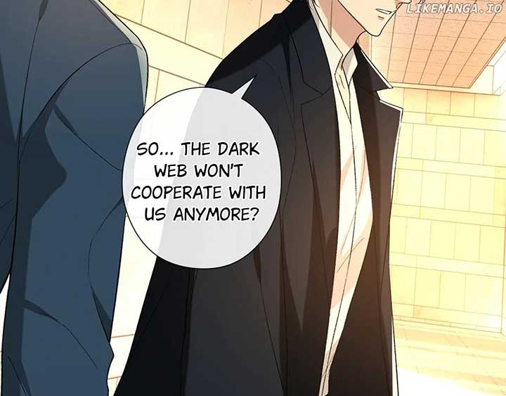 Madam and Her Daily Online Face-Slapping chapter 185 page 65