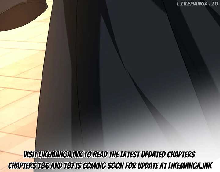Madam and Her Daily Online Face-Slapping chapter 185 page 77