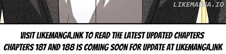 Madam and Her Daily Online Face-Slapping chapter 186 page 41