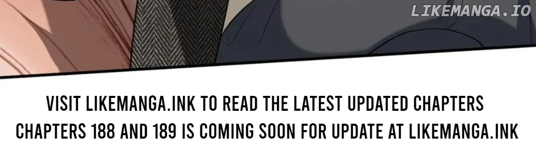 Madam and Her Daily Online Face-Slapping chapter 187 page 41