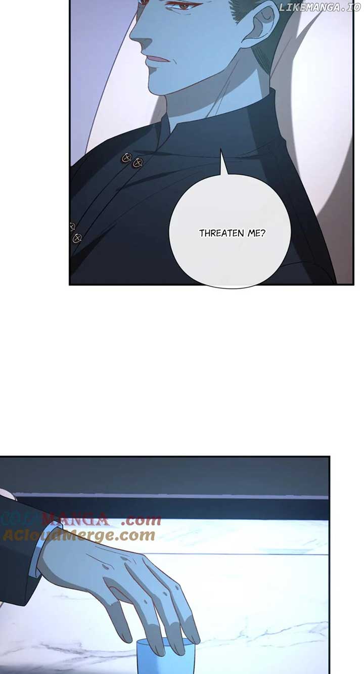 Madam and Her Daily Online Face-Slapping chapter 188 page 2