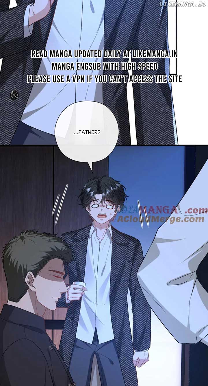 Madam and Her Daily Online Face-Slapping chapter 188 page 30
