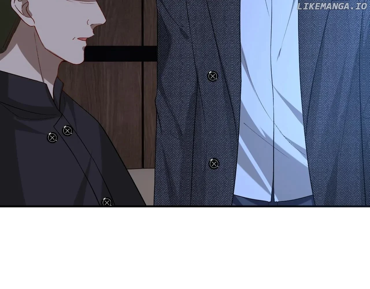 Madam and Her Daily Online Face-Slapping chapter 189 page 2