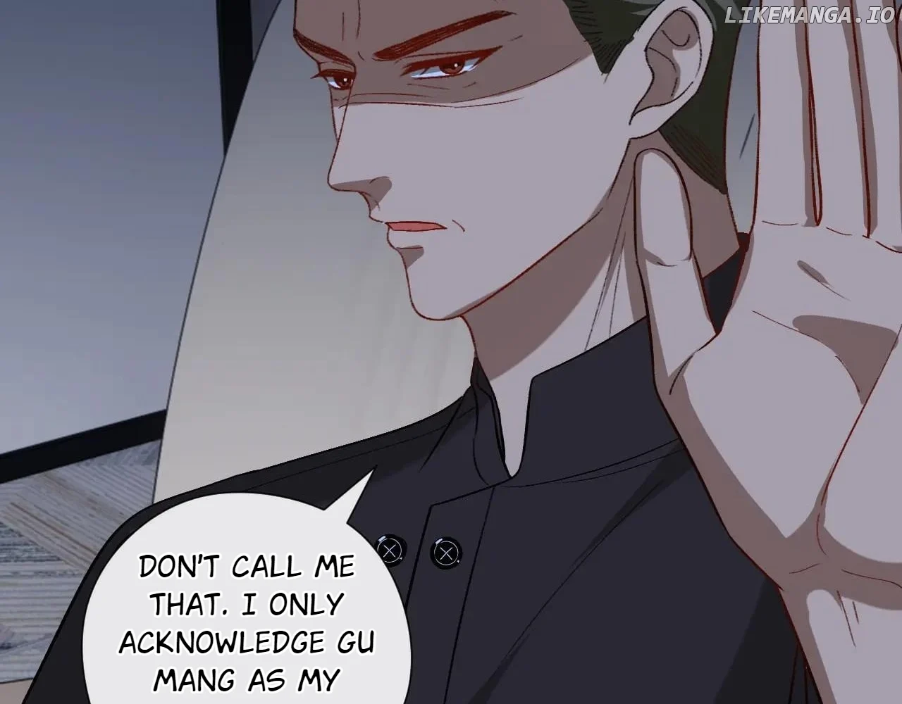 Madam and Her Daily Online Face-Slapping chapter 189 page 5