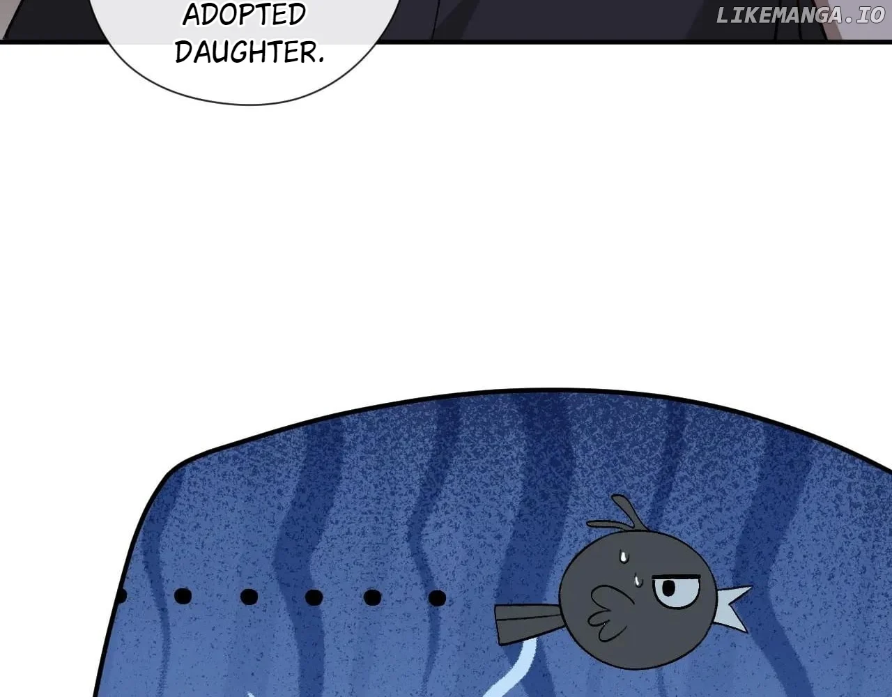 Madam and Her Daily Online Face-Slapping chapter 189 page 6