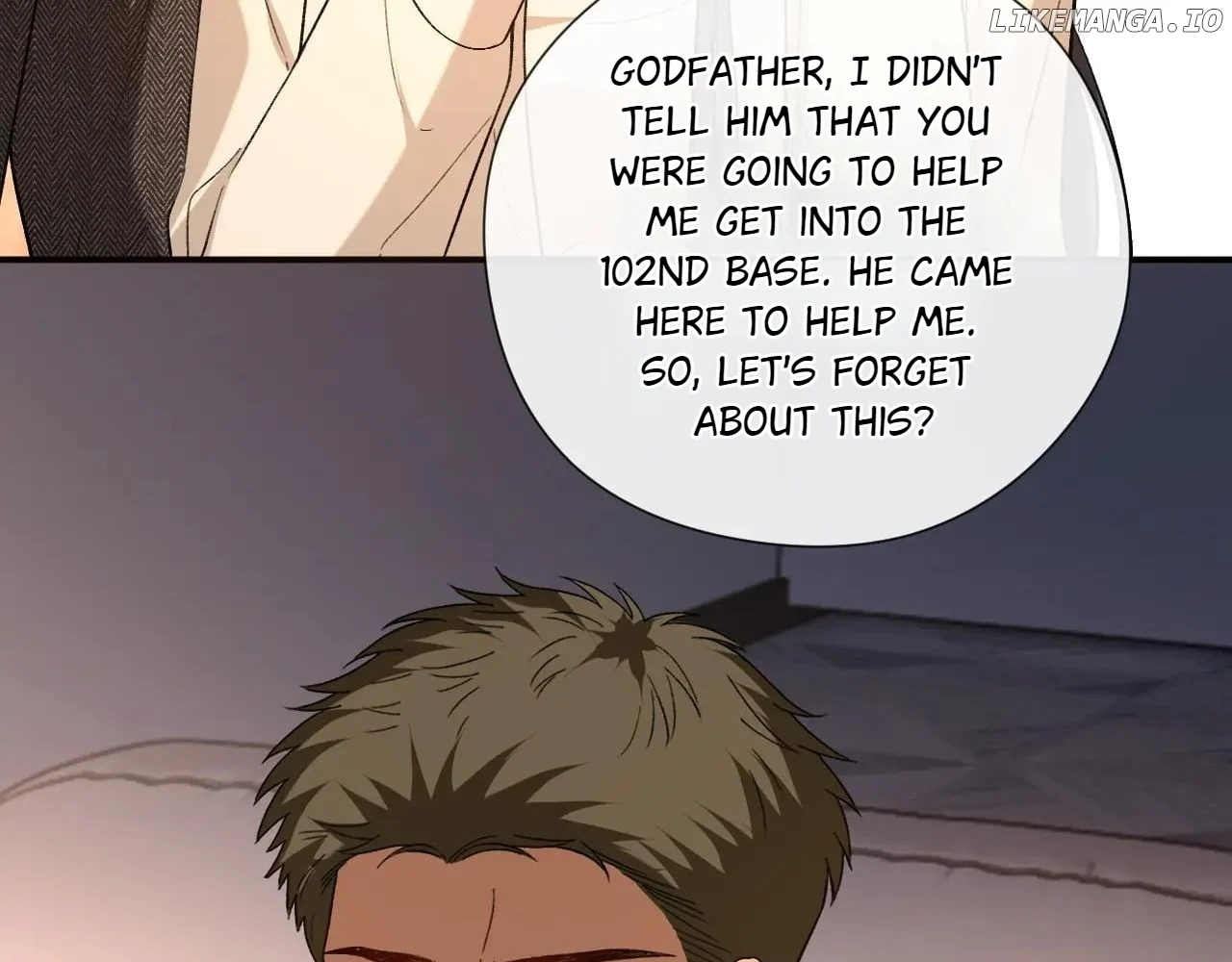 Madam and Her Daily Online Face-Slapping chapter 189 page 20