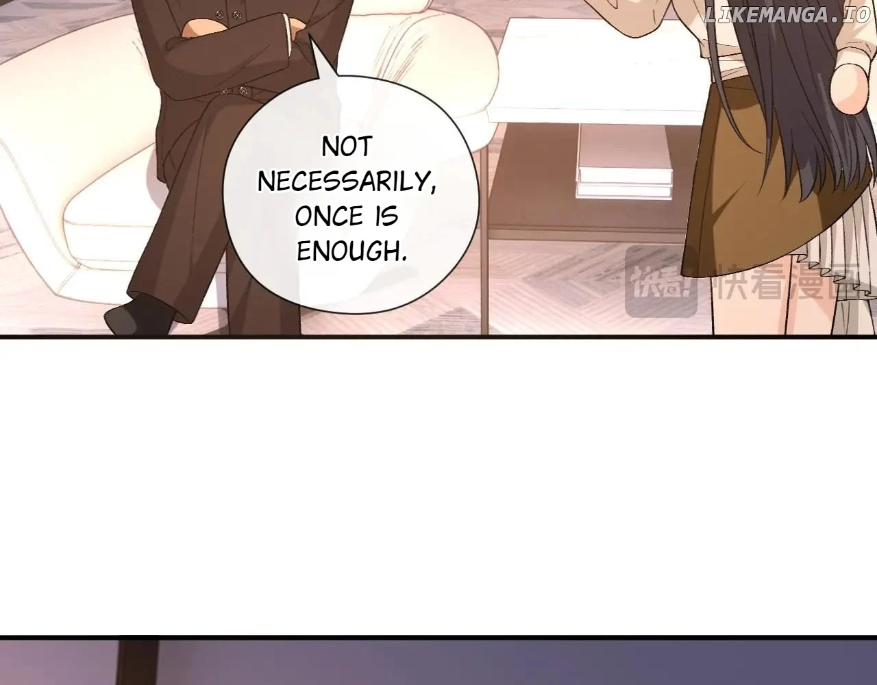 Madam and Her Daily Online Face-Slapping chapter 189 page 29