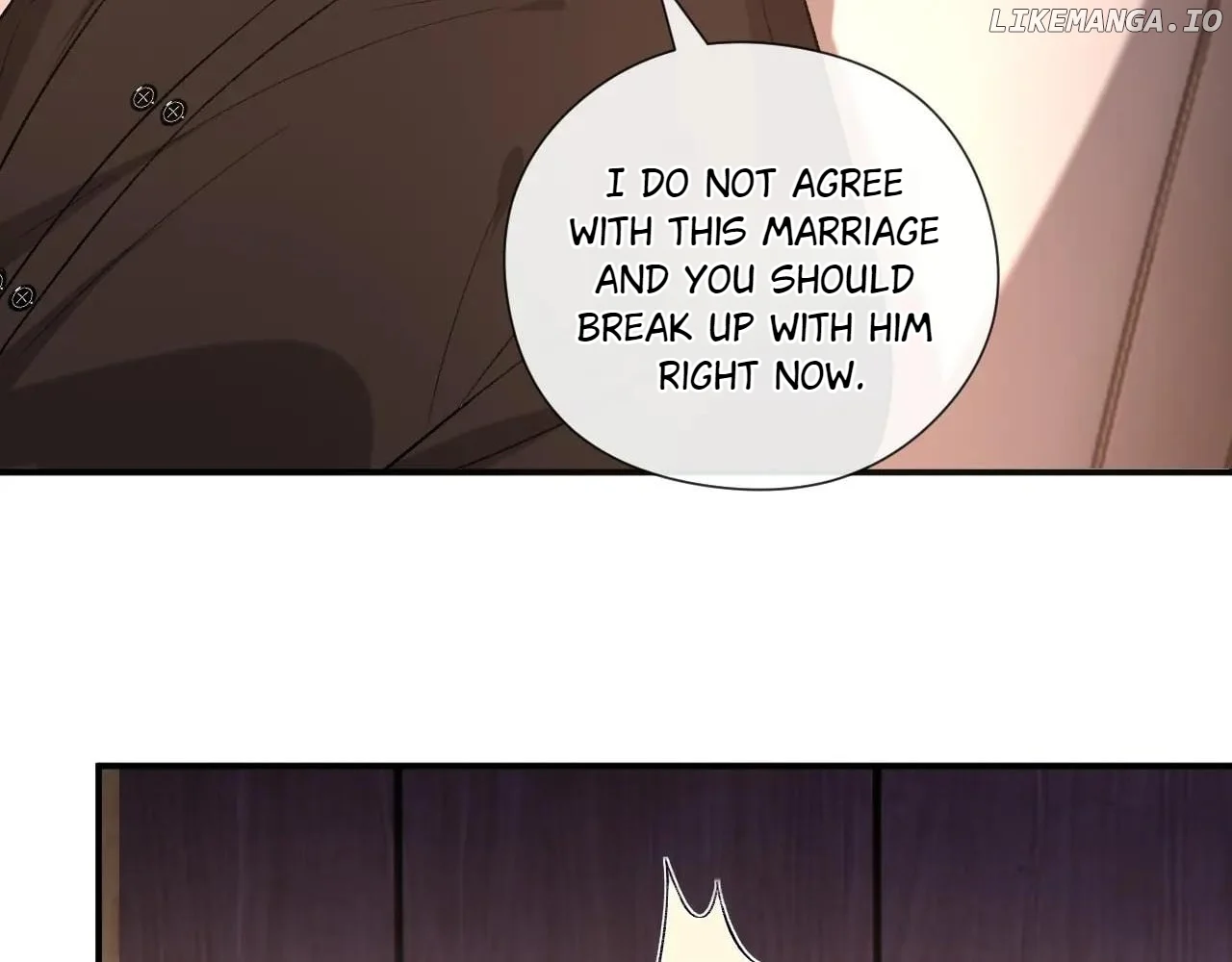 Madam and Her Daily Online Face-Slapping chapter 189 page 31