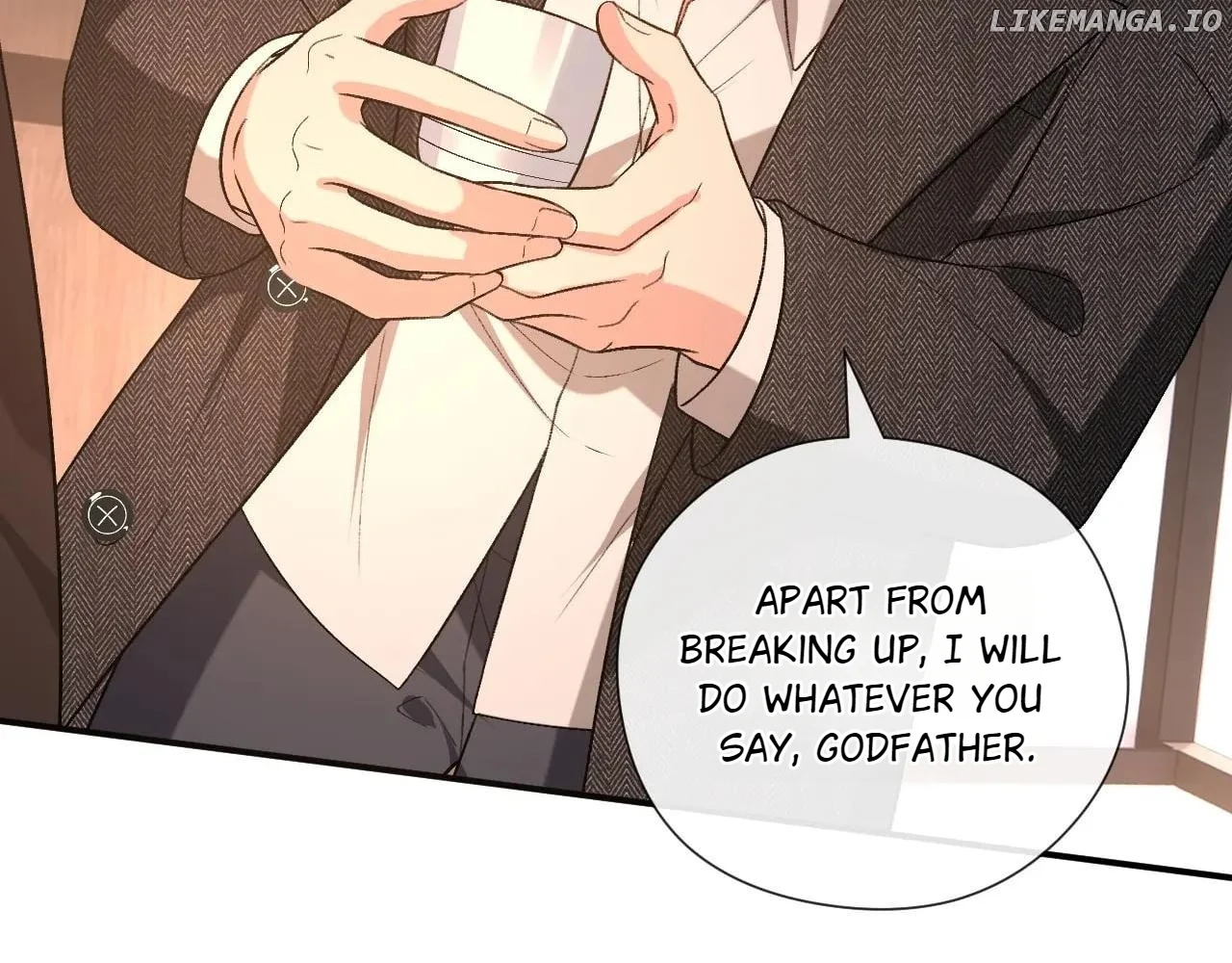 Madam and Her Daily Online Face-Slapping chapter 189 page 38