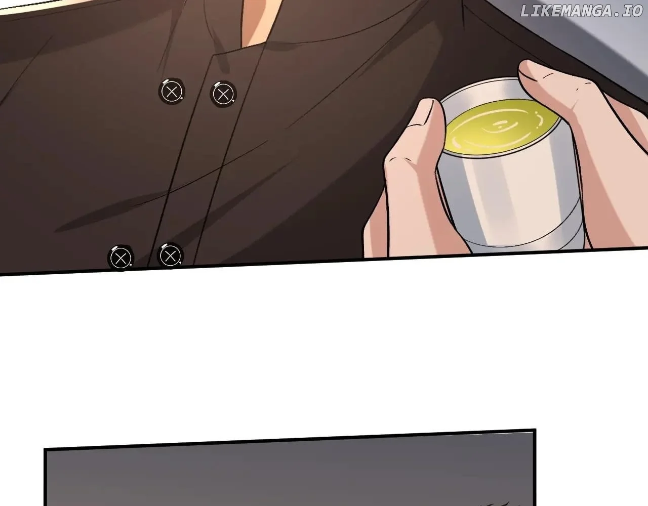 Madam and Her Daily Online Face-Slapping chapter 189 page 40
