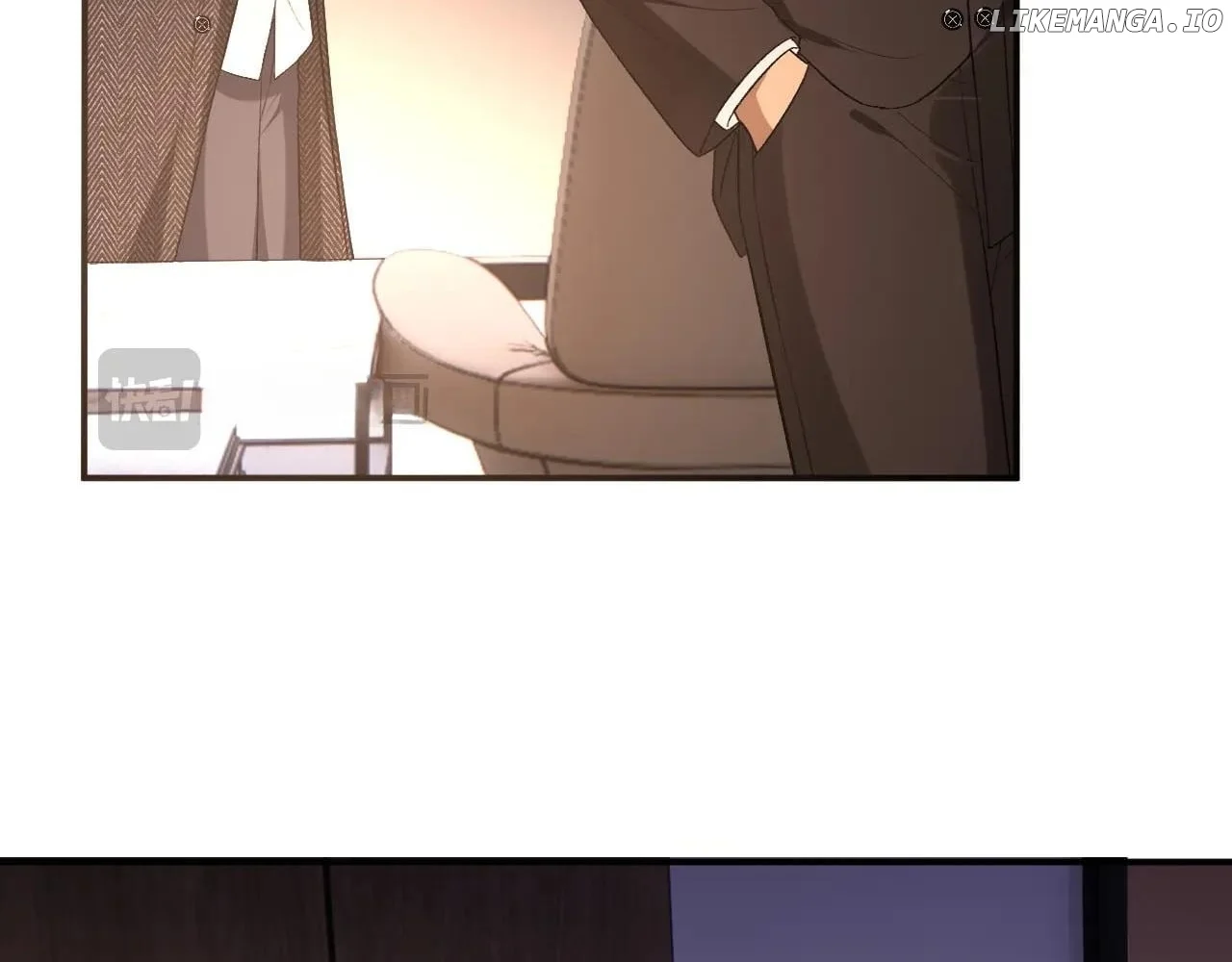 Madam and Her Daily Online Face-Slapping chapter 189 page 42