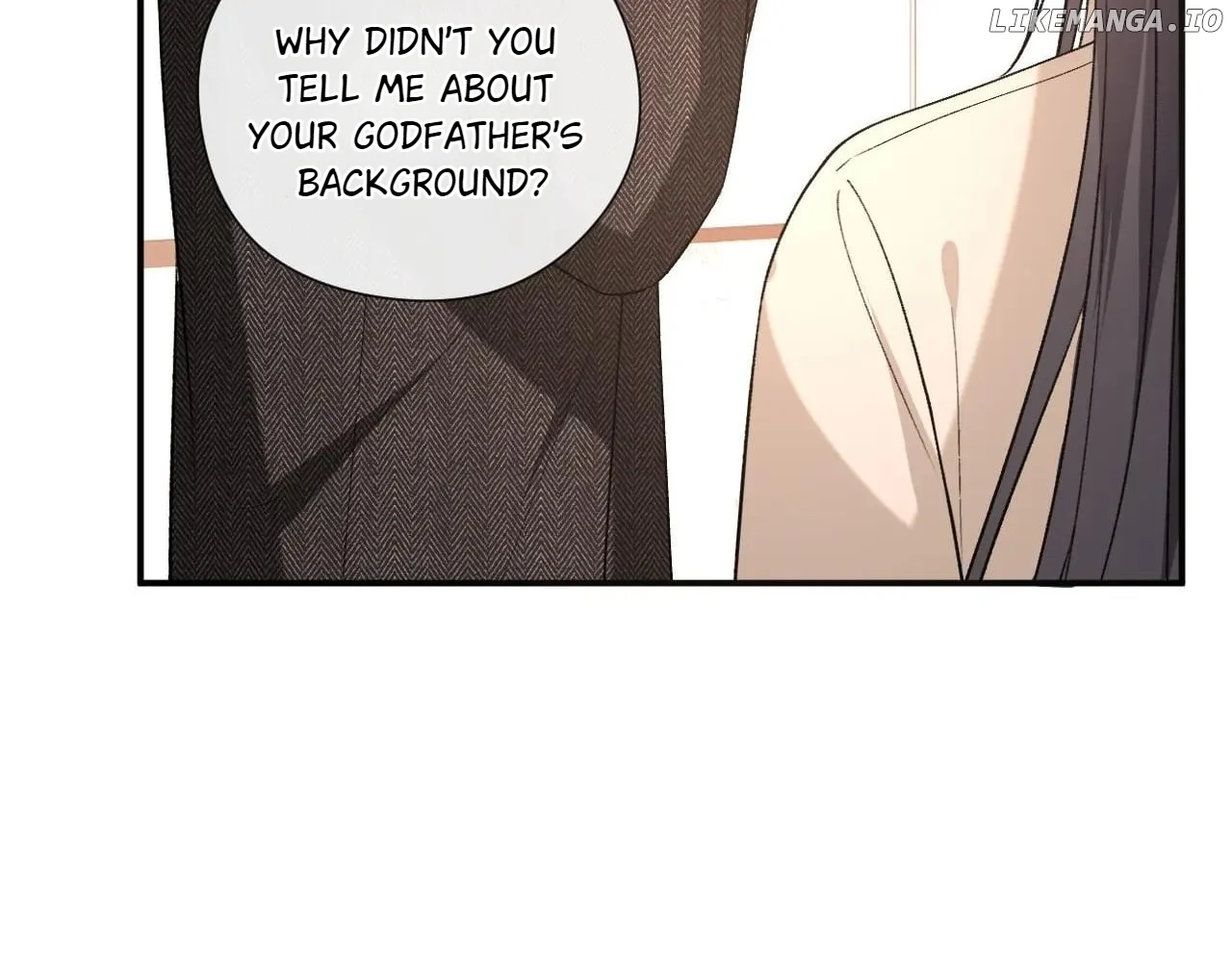 Madam and Her Daily Online Face-Slapping chapter 189 page 46