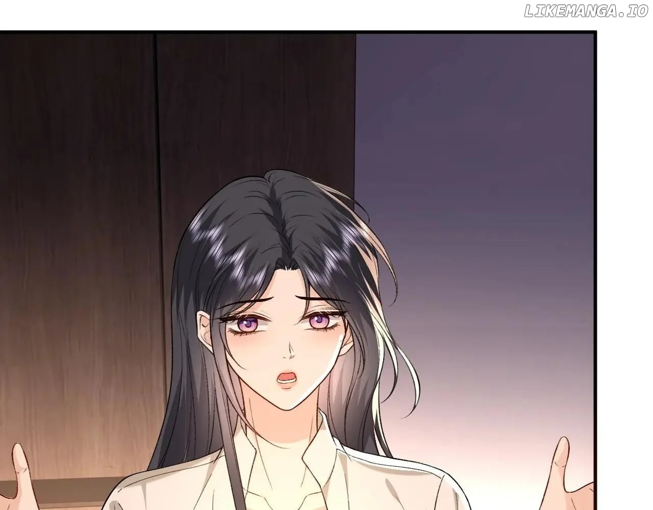 Madam and Her Daily Online Face-Slapping chapter 189 page 47