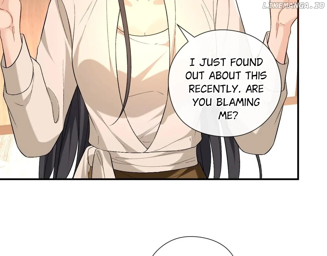 Madam and Her Daily Online Face-Slapping chapter 189 page 48
