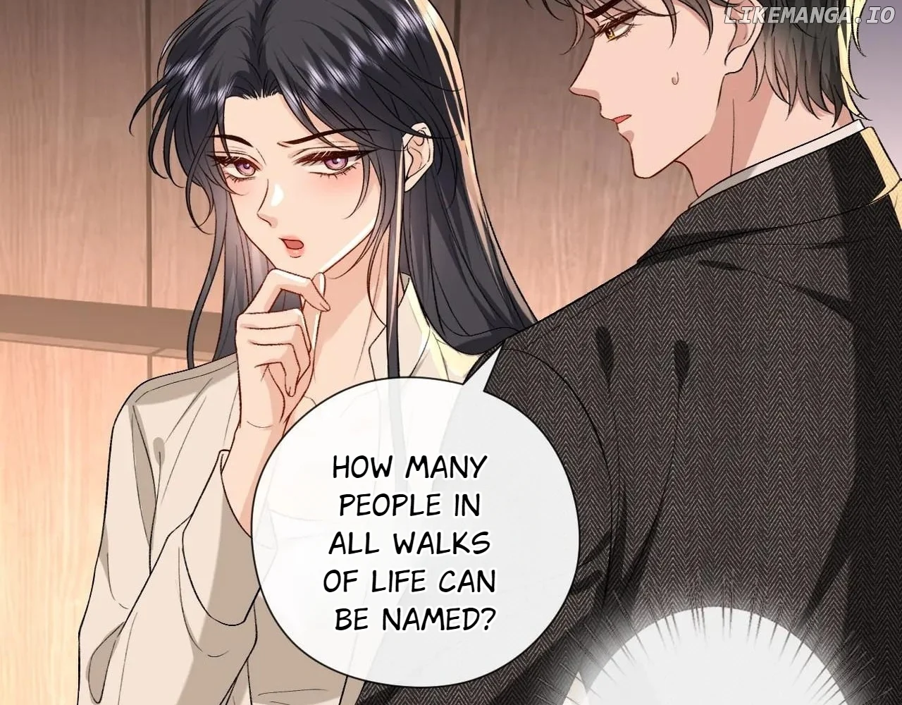 Madam and Her Daily Online Face-Slapping chapter 189 page 51