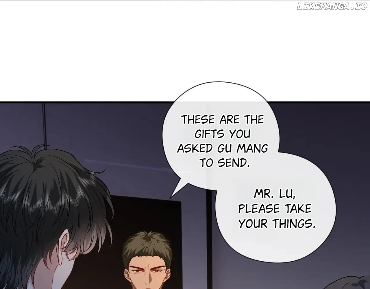 Madam and Her Daily Online Face-Slapping chapter 189 page 60