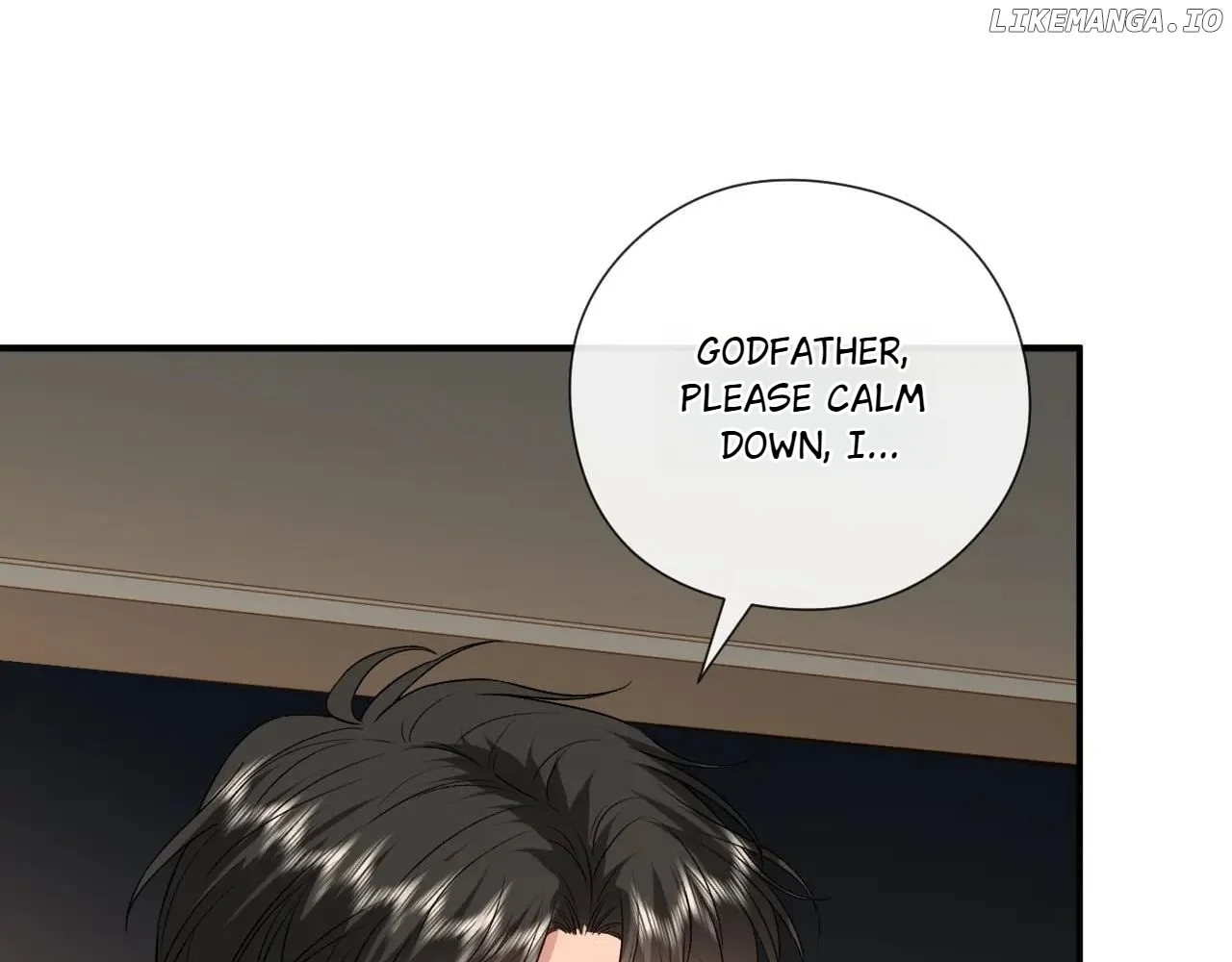 Madam and Her Daily Online Face-Slapping chapter 189 page 62