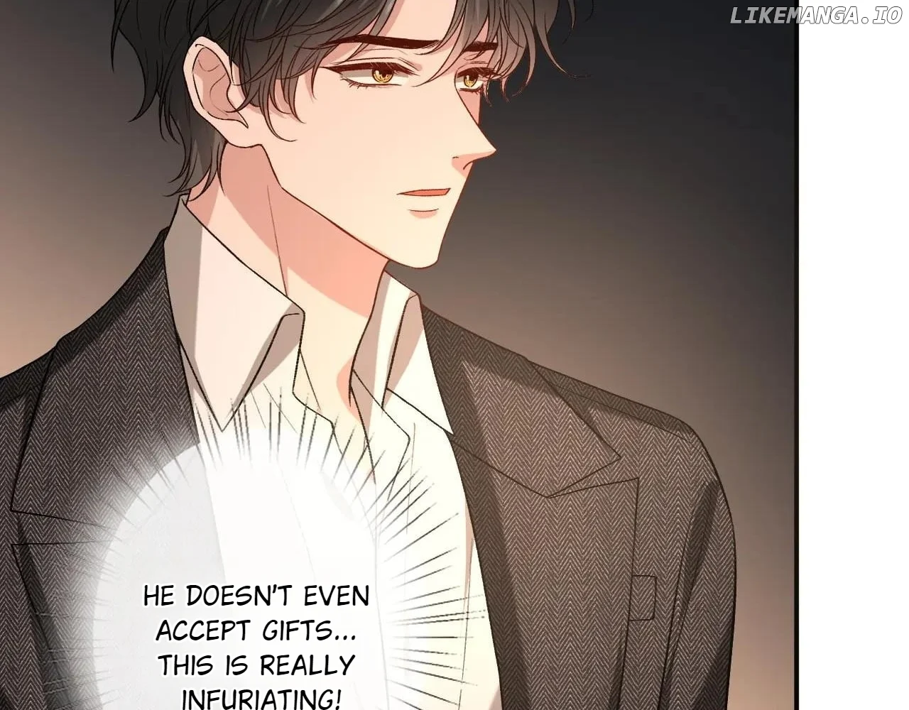 Madam and Her Daily Online Face-Slapping chapter 189 page 63