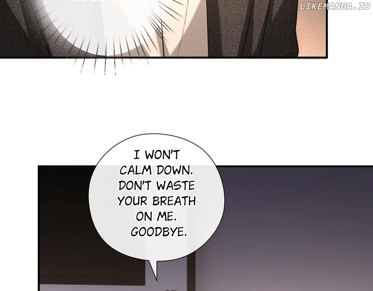 Madam and Her Daily Online Face-Slapping chapter 189 page 64