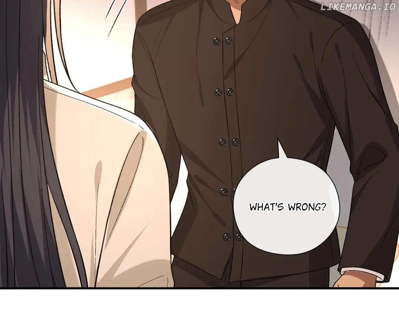 Madam and Her Daily Online Face-Slapping chapter 189 page 71
