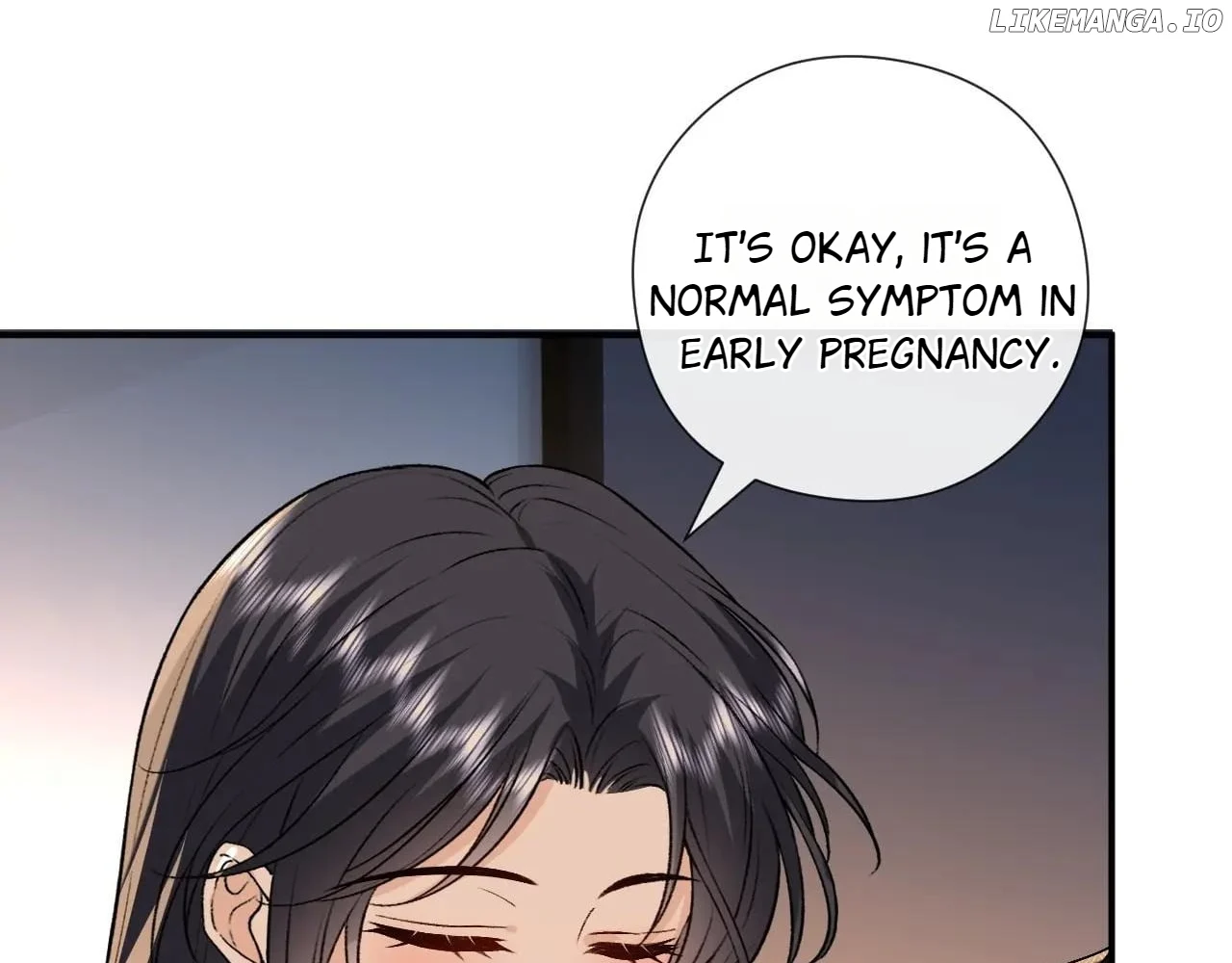 Madam and Her Daily Online Face-Slapping chapter 189 page 72