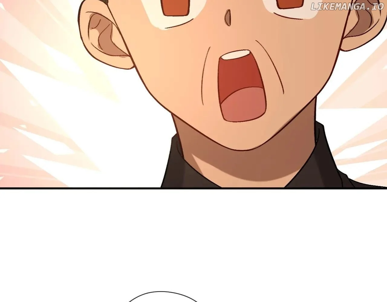 Madam and Her Daily Online Face-Slapping chapter 189 page 75