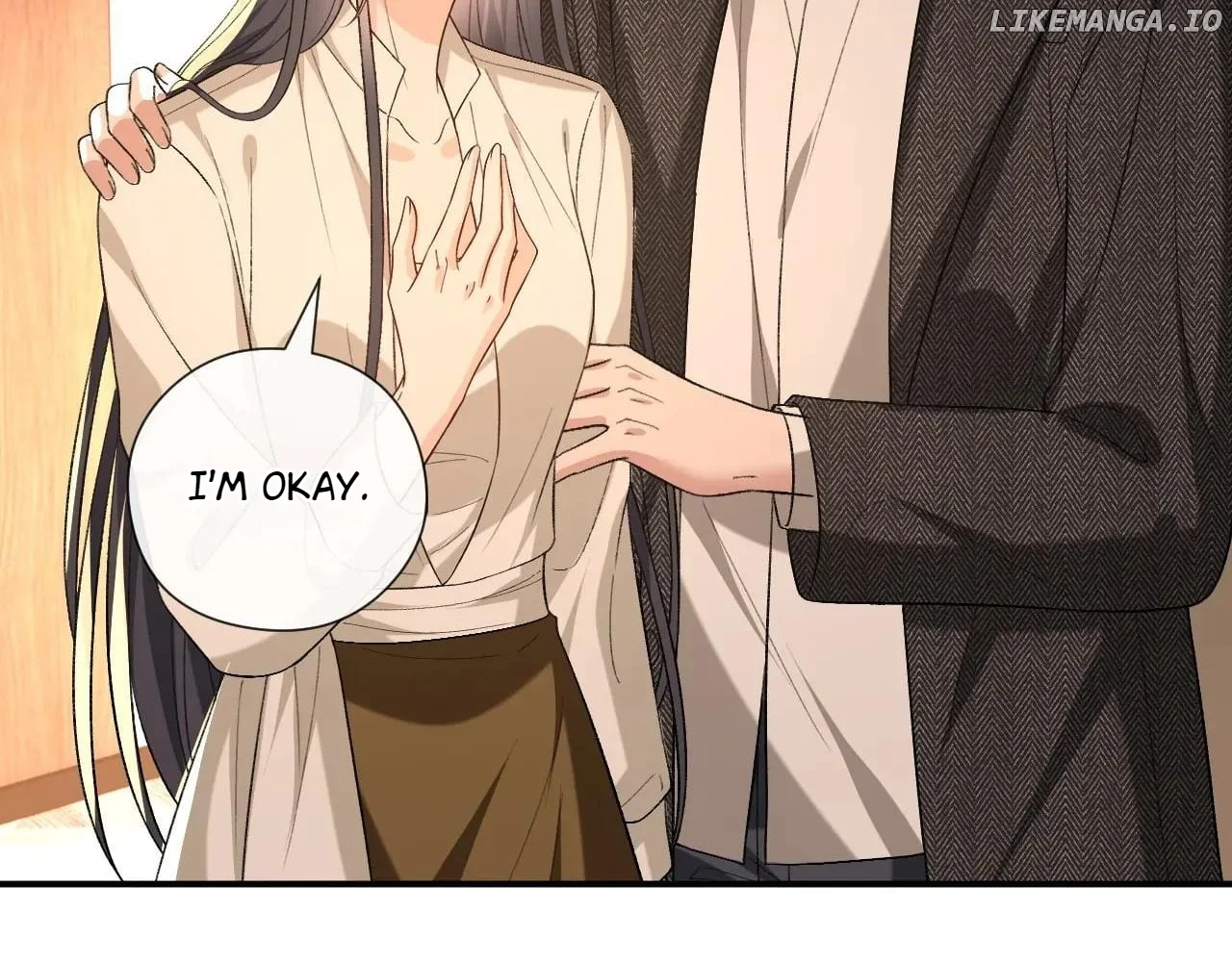 Madam and Her Daily Online Face-Slapping chapter 189 page 77