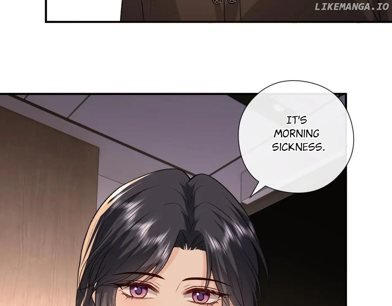 Madam and Her Daily Online Face-Slapping chapter 189 page 80