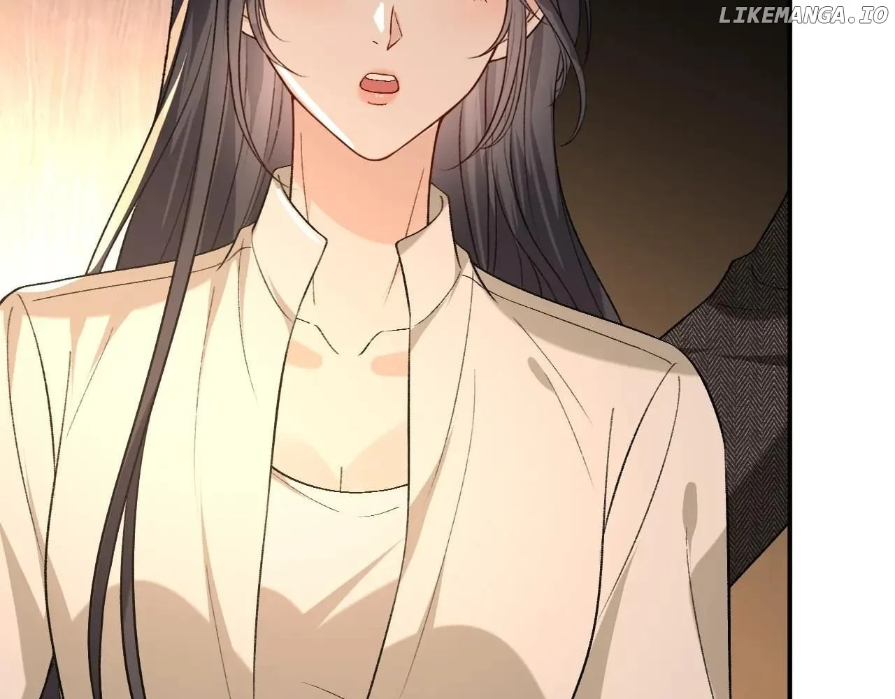Madam and Her Daily Online Face-Slapping chapter 189 page 81