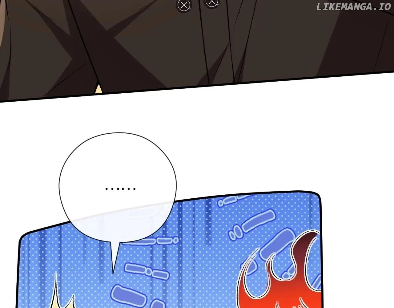 Madam and Her Daily Online Face-Slapping chapter 190 page 5