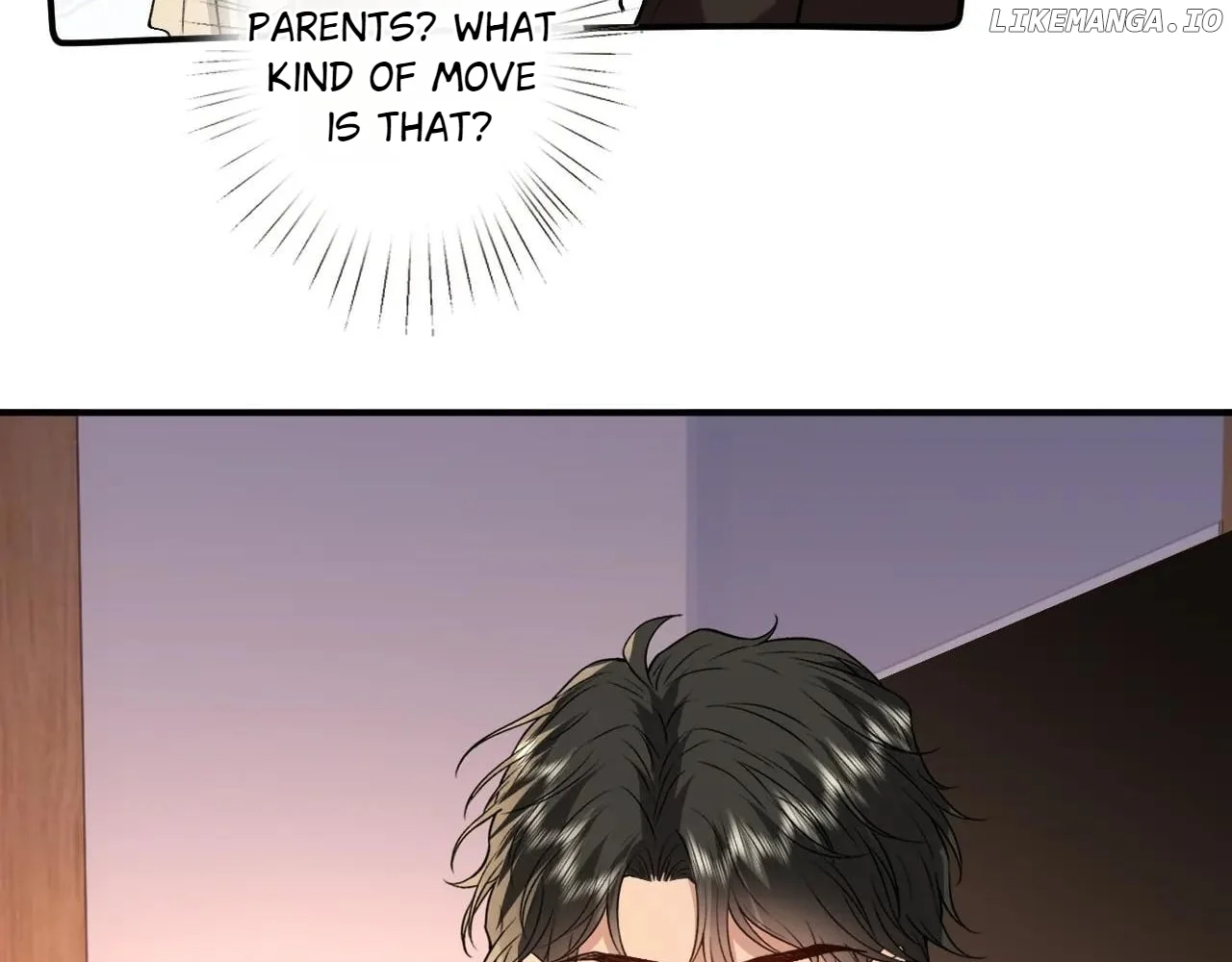 Madam and Her Daily Online Face-Slapping chapter 190 page 7