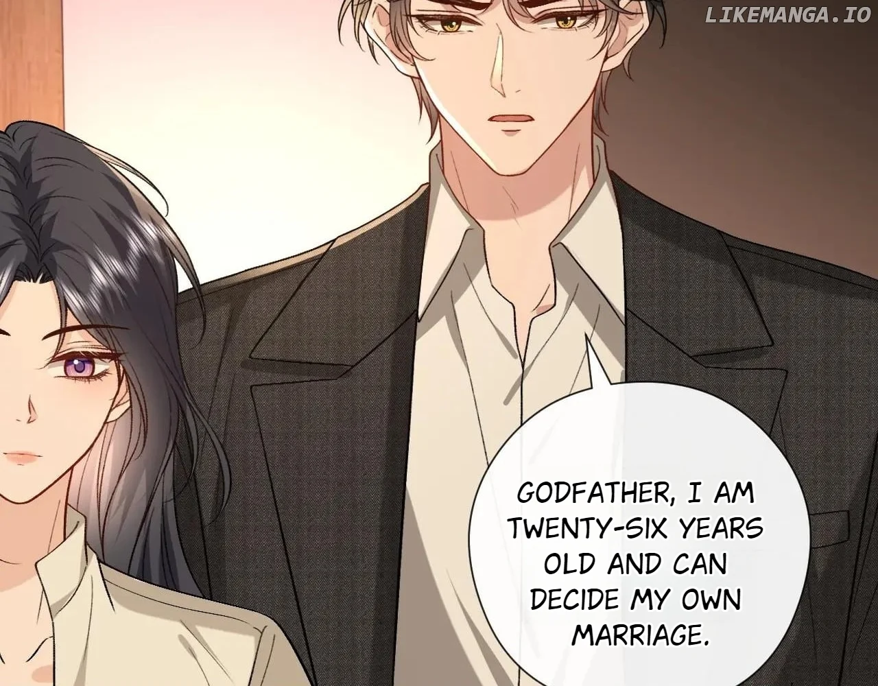Madam and Her Daily Online Face-Slapping chapter 190 page 8