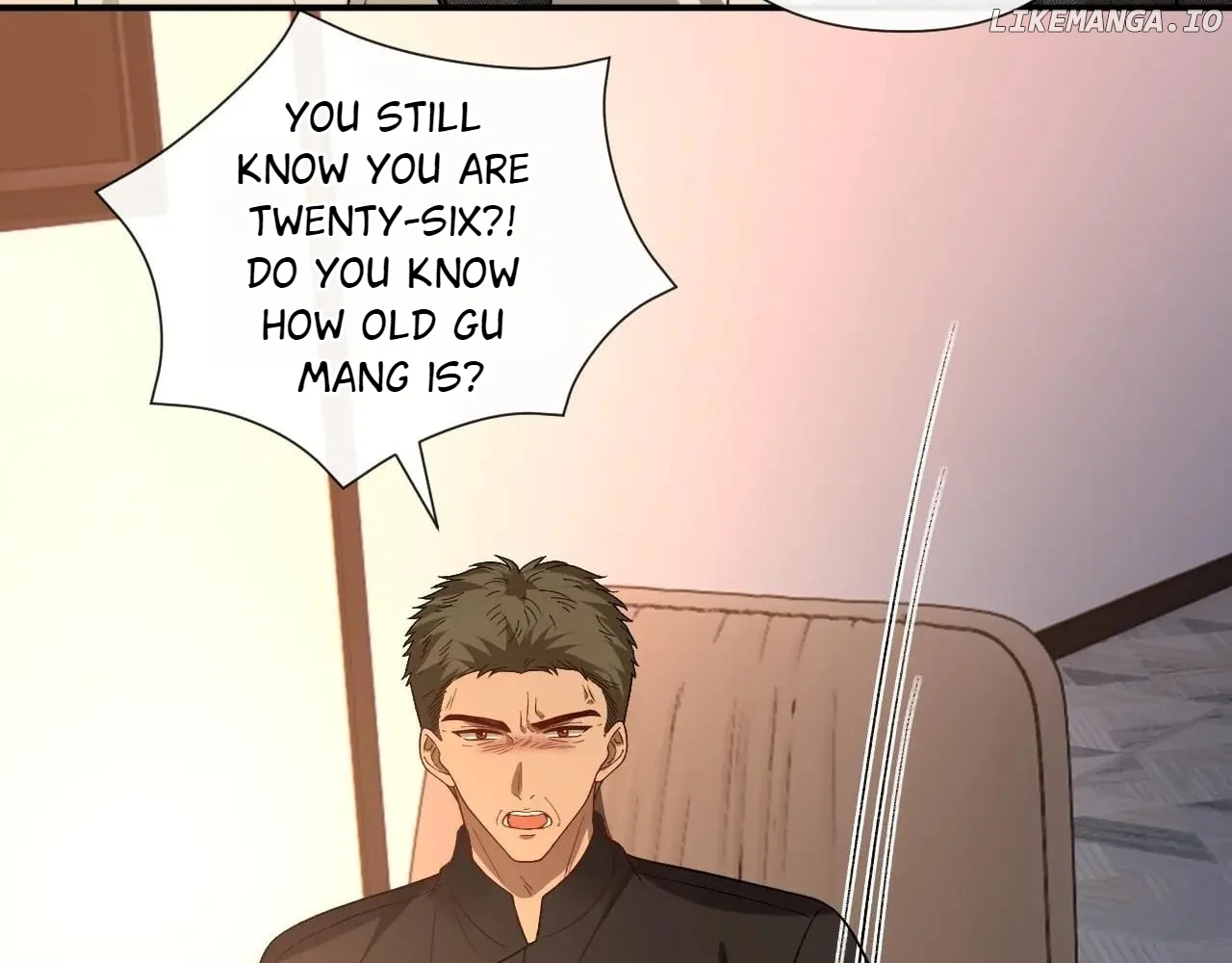 Madam and Her Daily Online Face-Slapping chapter 190 page 9