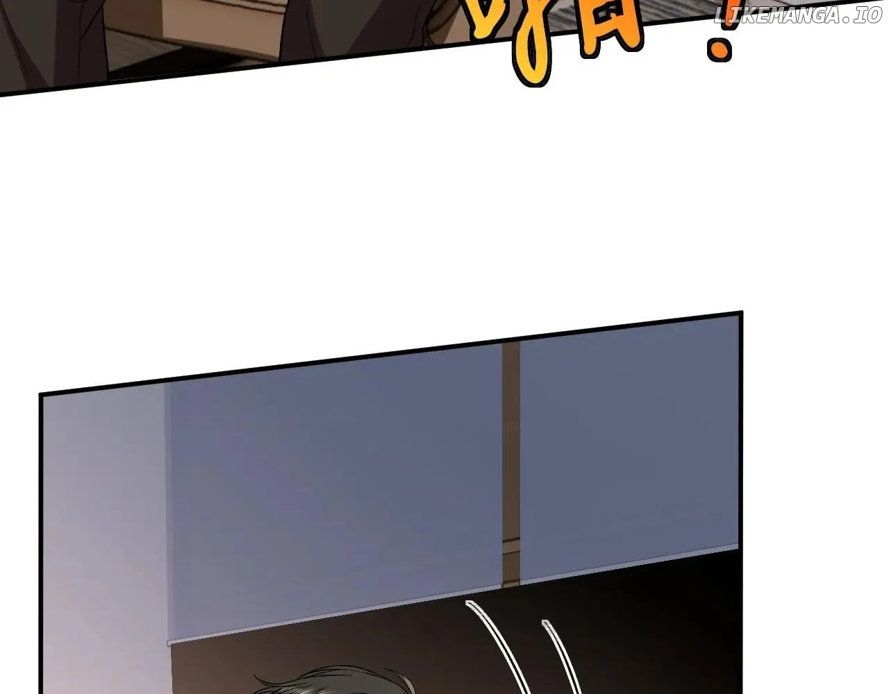 Madam and Her Daily Online Face-Slapping chapter 190 page 11