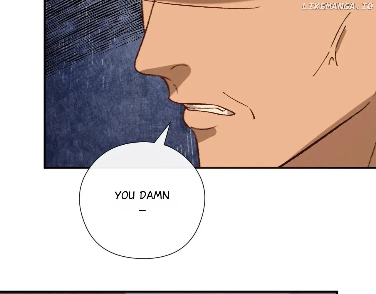 Madam and Her Daily Online Face-Slapping chapter 190 page 14