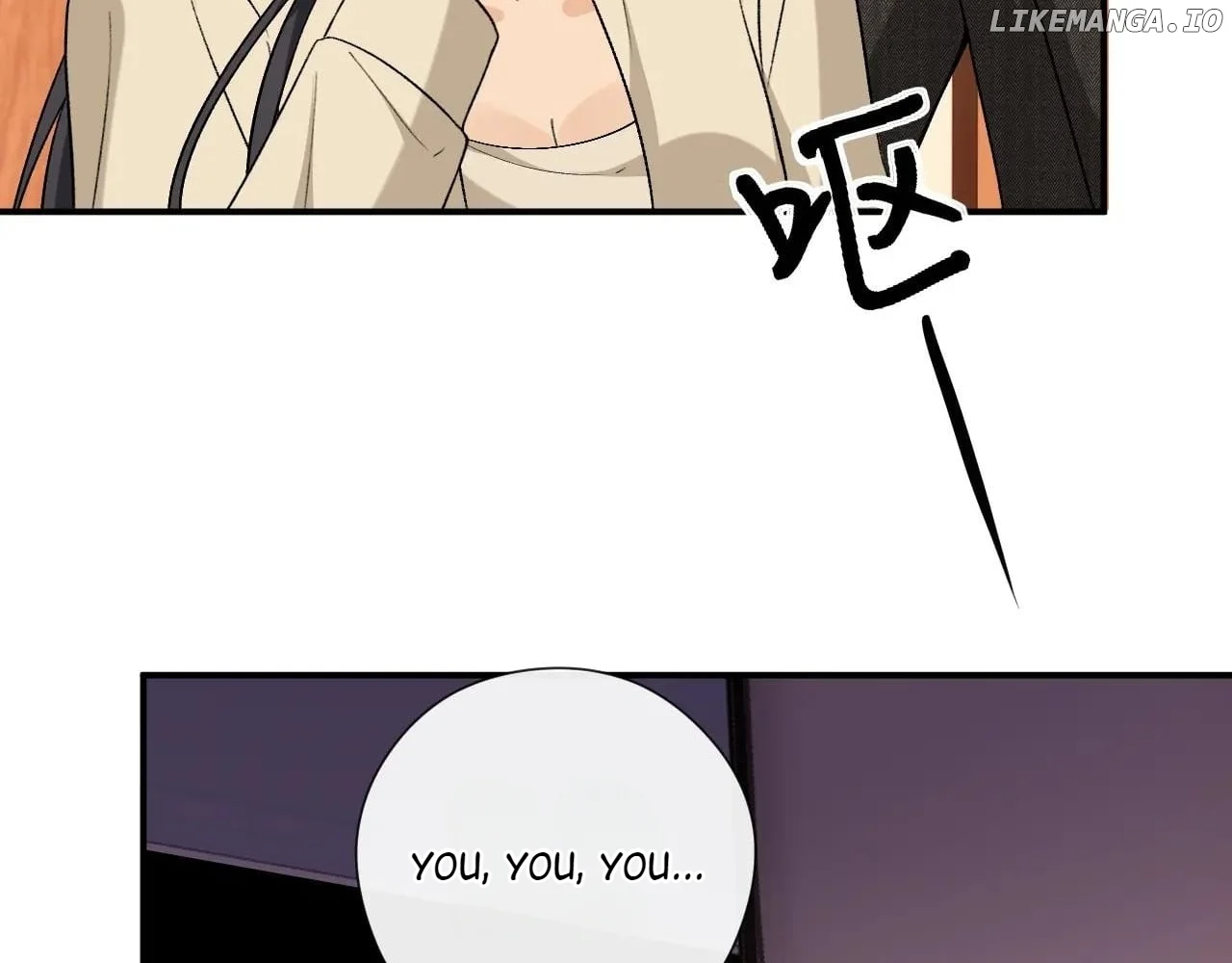 Madam and Her Daily Online Face-Slapping chapter 190 page 16