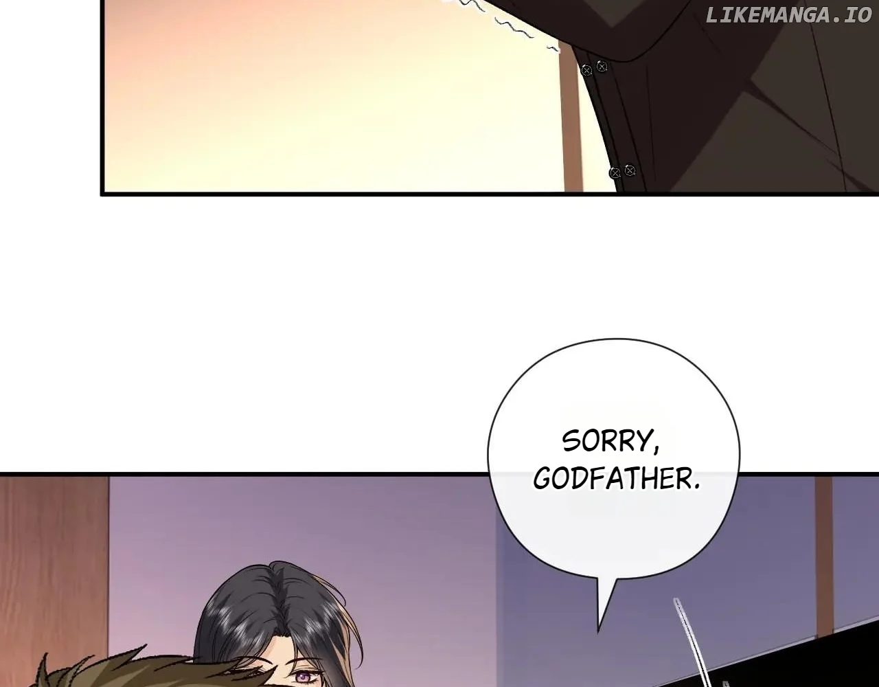 Madam and Her Daily Online Face-Slapping chapter 190 page 18