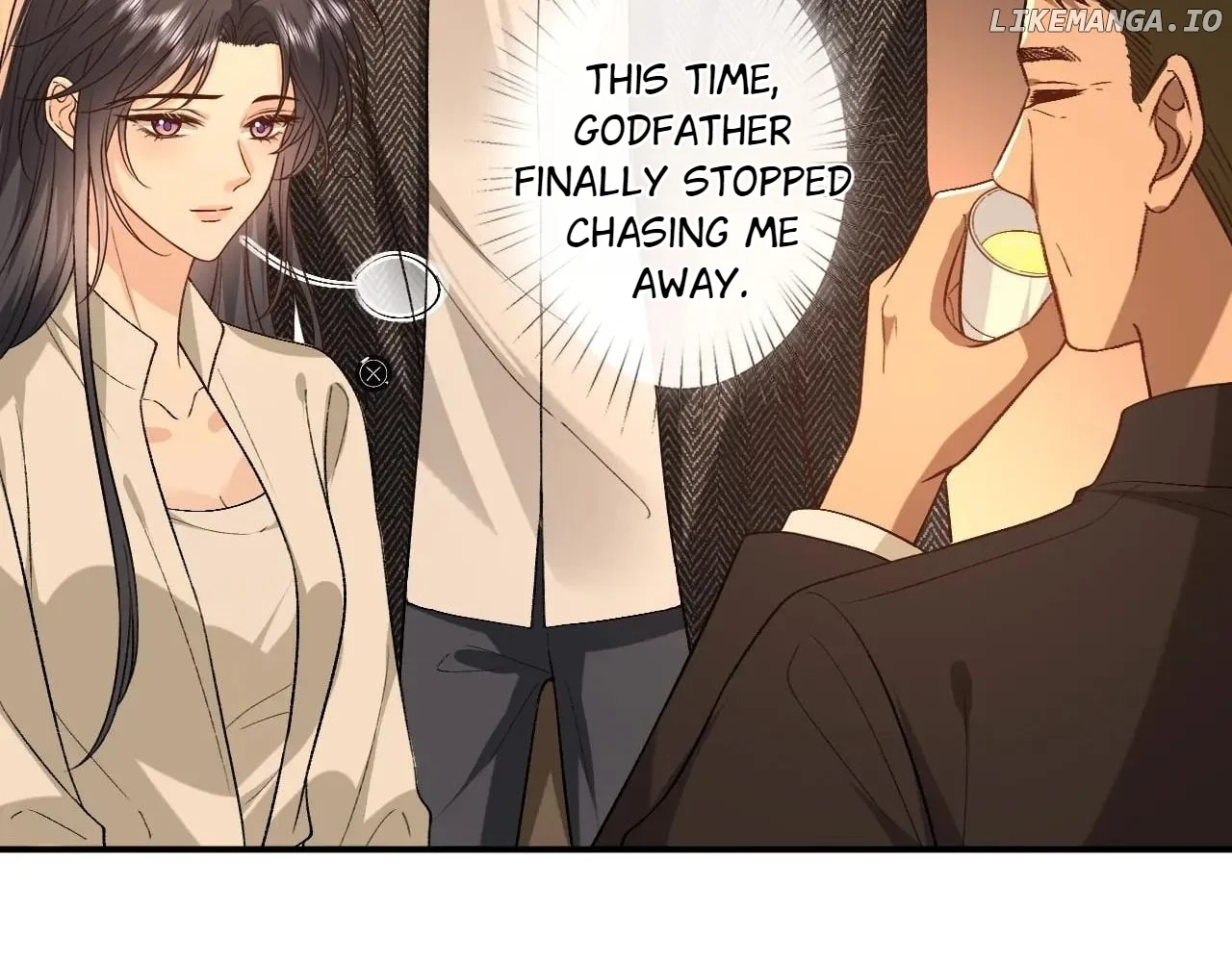 Madam and Her Daily Online Face-Slapping chapter 190 page 27