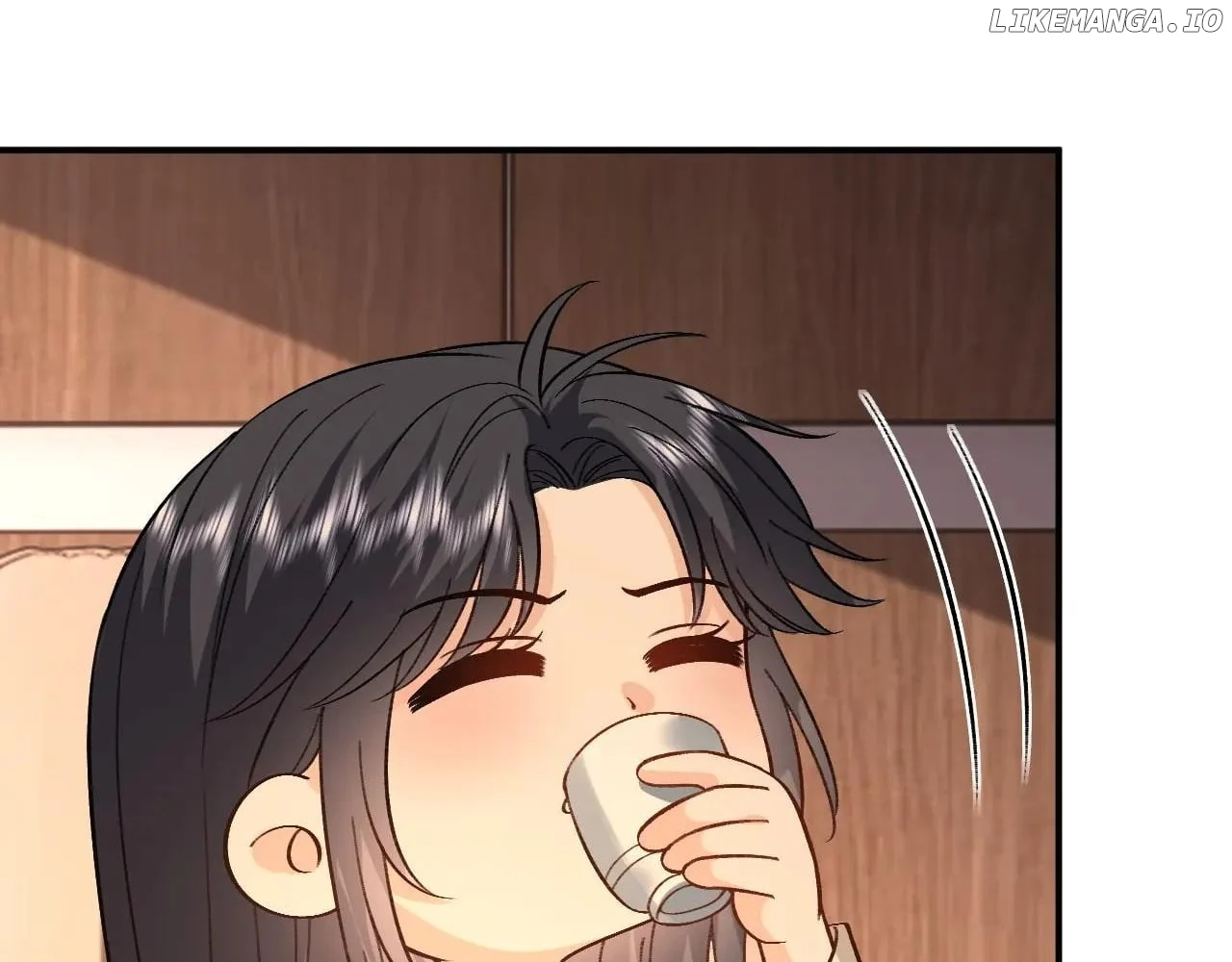 Madam and Her Daily Online Face-Slapping chapter 190 page 34