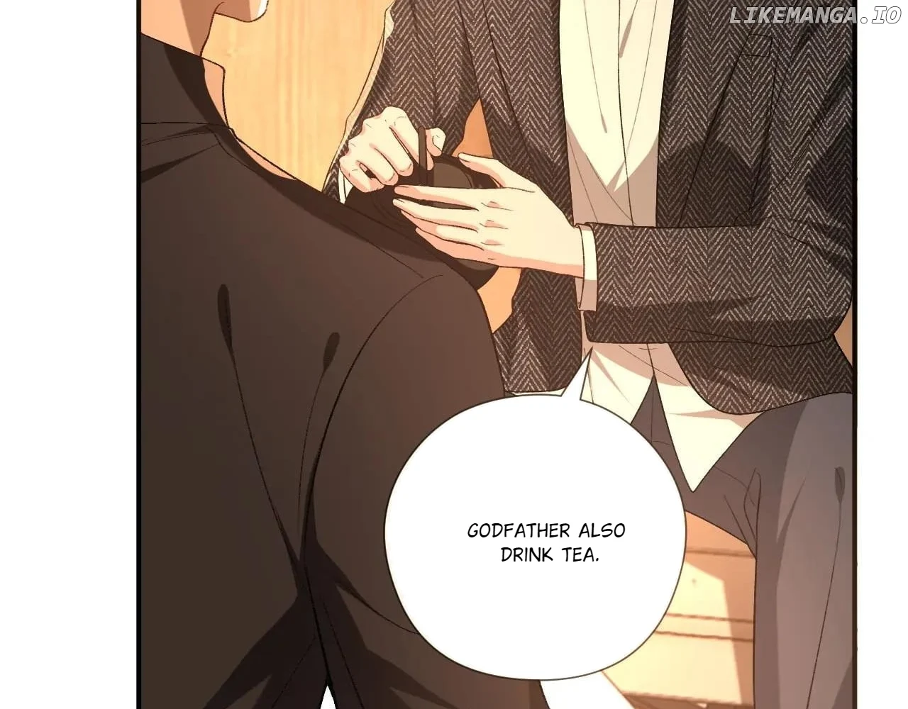 Madam and Her Daily Online Face-Slapping chapter 190 page 39